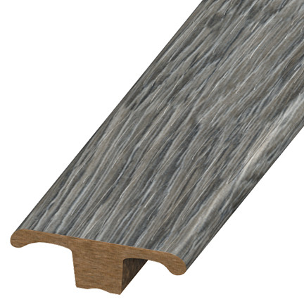 MRTM-112125, Cerused Oak Denim