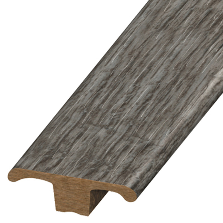 MRTM-111922, Galveston Oak