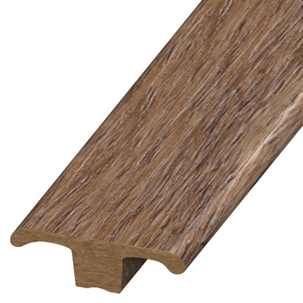 MRTM-112924, Sheffield