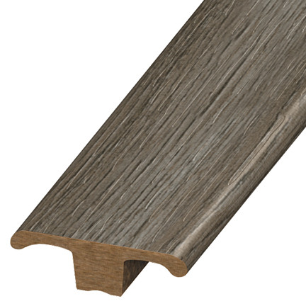 MRTM-113609, Motorcoach