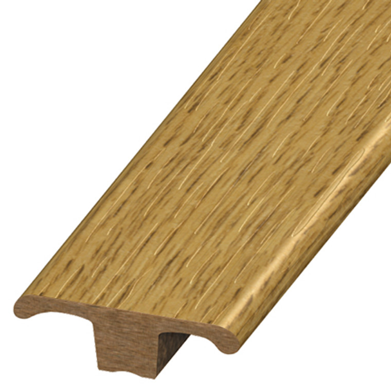 MRTM-113540, Natural Oak