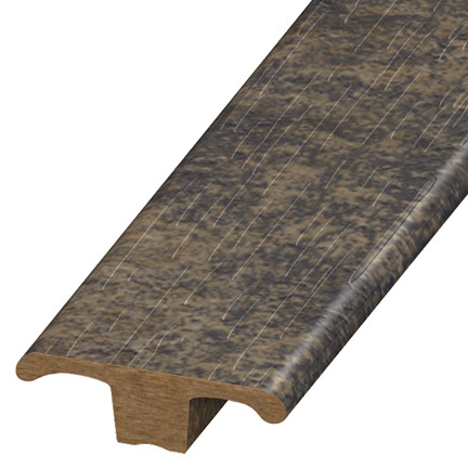 MRTM-113796, Antique Bronze