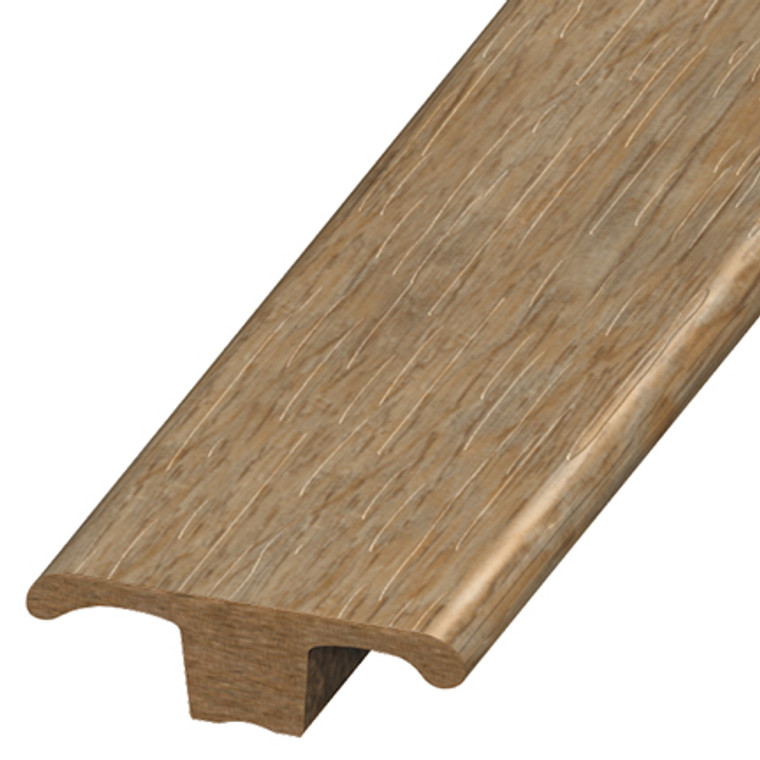 MRTM-113828, Homestead Oak