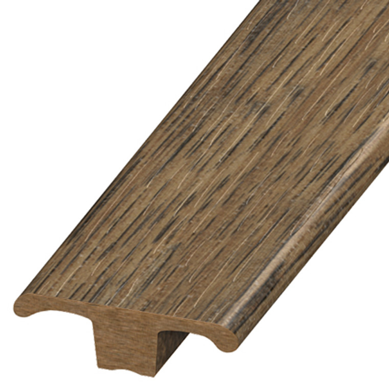 MRTM-113782, Heritage Oak