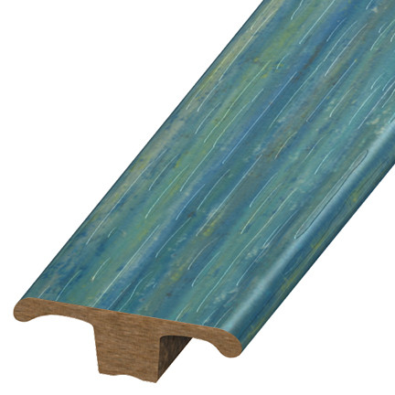 MRTM-113452, Peacock Blue