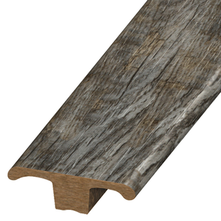 MRTM-115436, Barnwood MRTM-115436, Barnwood