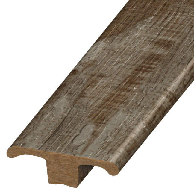 MRTM-115740, Bembridge