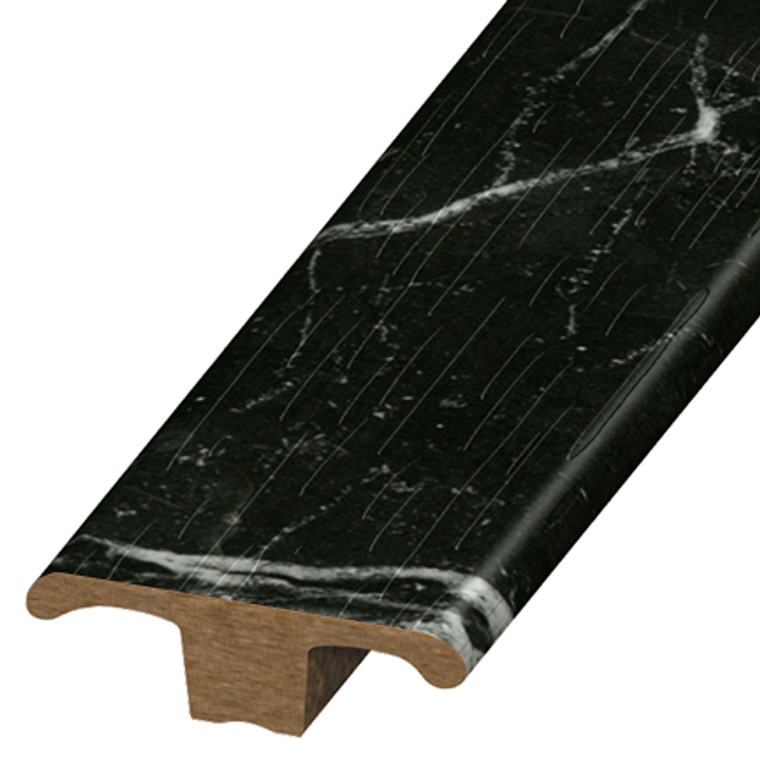 MRTM-117041, Marquina
