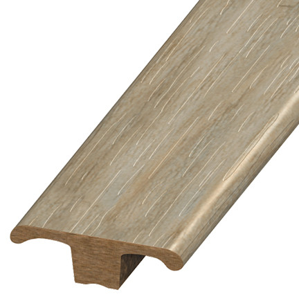 MRTM-117136, VP095 Street Chic