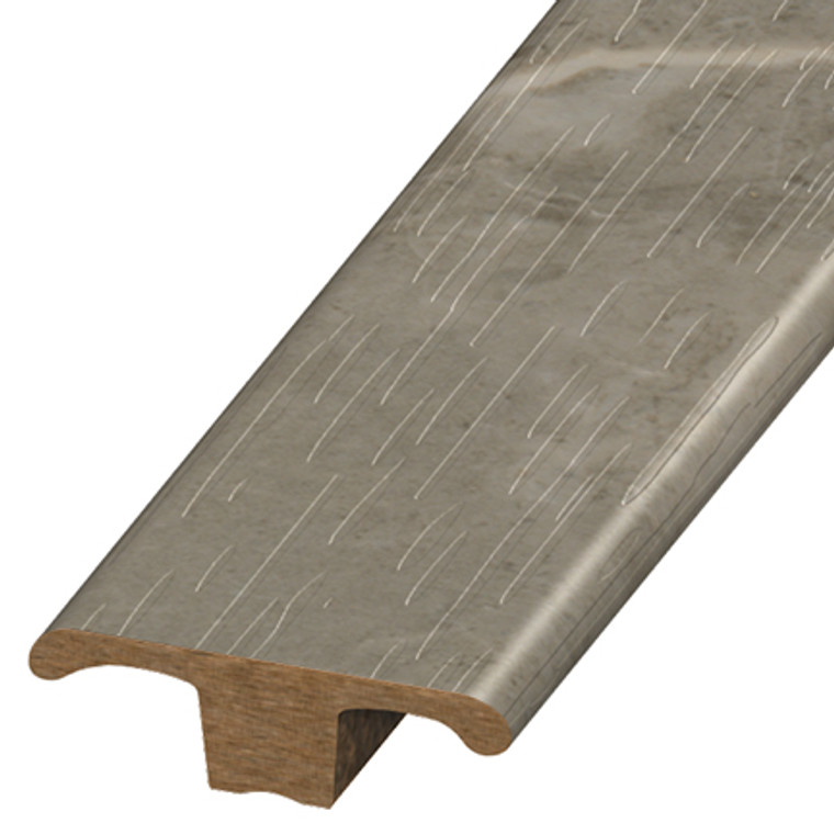 MRTM-117282, Chauny Marble Dark Beige