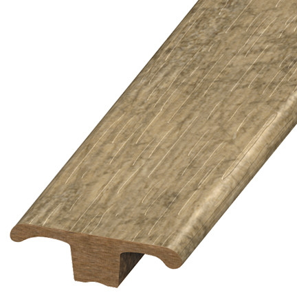MRTM-118405, Chaminade Oak