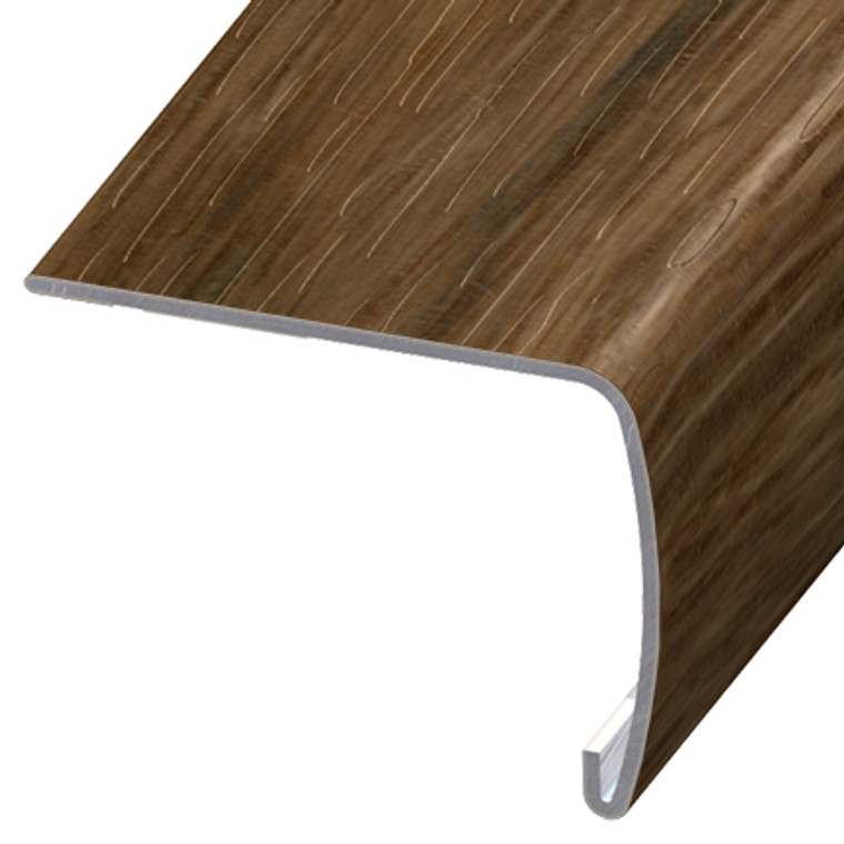 VEX-111157,VersaEdge Extra Tall,Heartland Oak