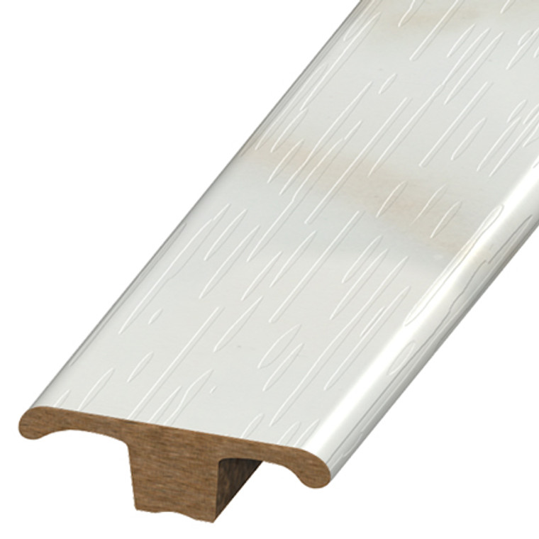 MRTM-118609, Calcatta Gold MRTM-118609, Calcatta Gold