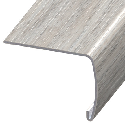 VEX-110874,VersaEdge Extra Tall,825 RE-TL