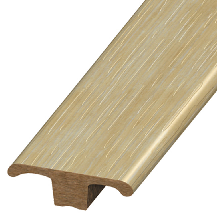 MRTM-118522, Alpine Ash