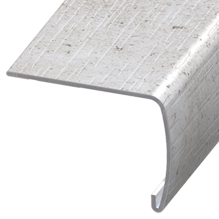 VEX-110962,VersaEdge Extra Tall,Lattice VEX-110962,VersaEdge Extra Tall,Lattice