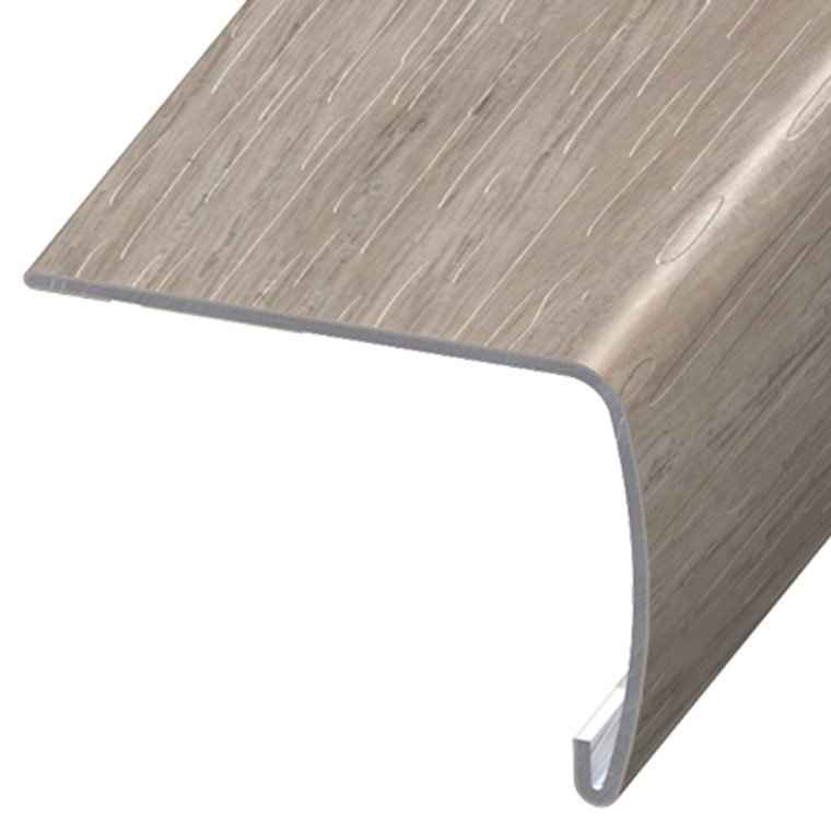 VEX-110861,VersaEdge Extra Tall,Park City