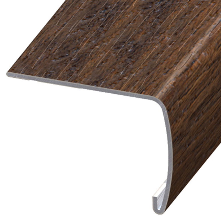 VEX-111054,VersaEdge Extra Tall,Colonial Maple