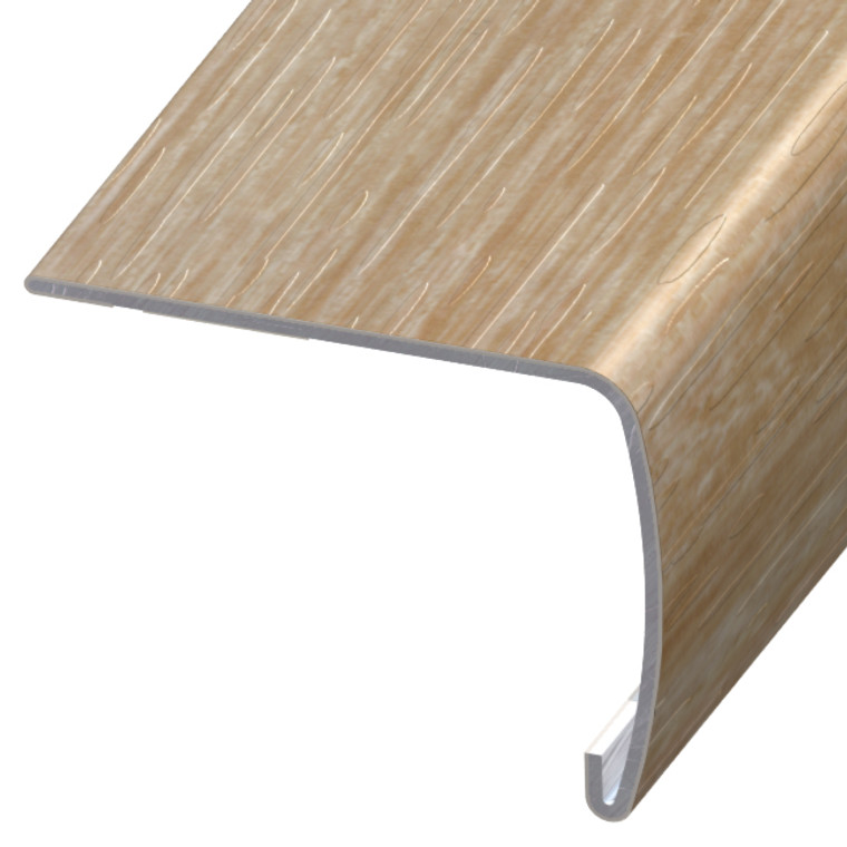 VEX-100259, Weathered Oak