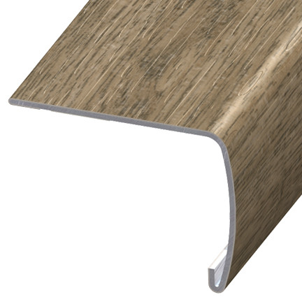 VEX-110936,VersaEdge Extra Tall,Lancelot