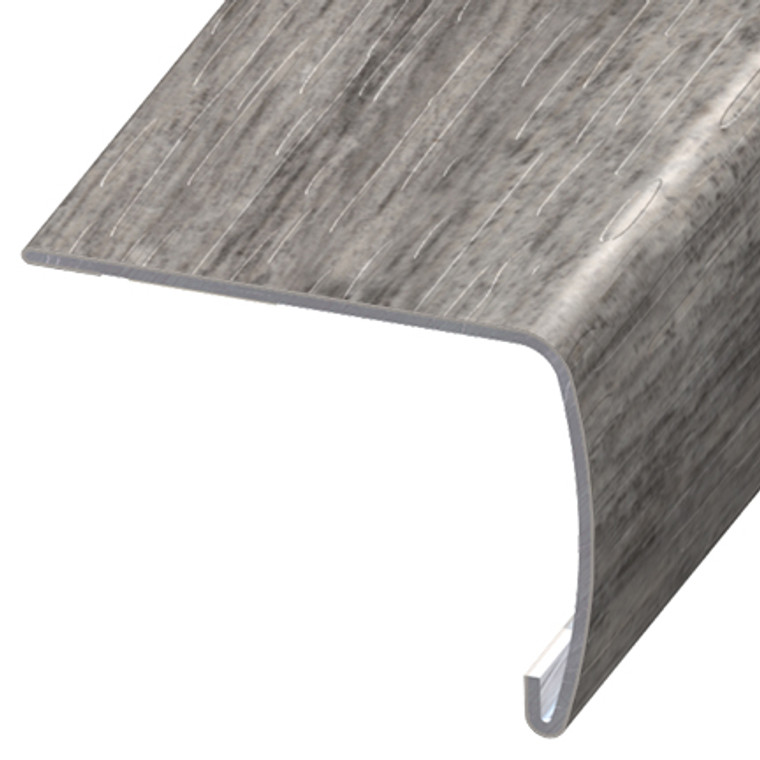 VEX-111345,VersaEdge Extra Tall,Storm Cloud Oak