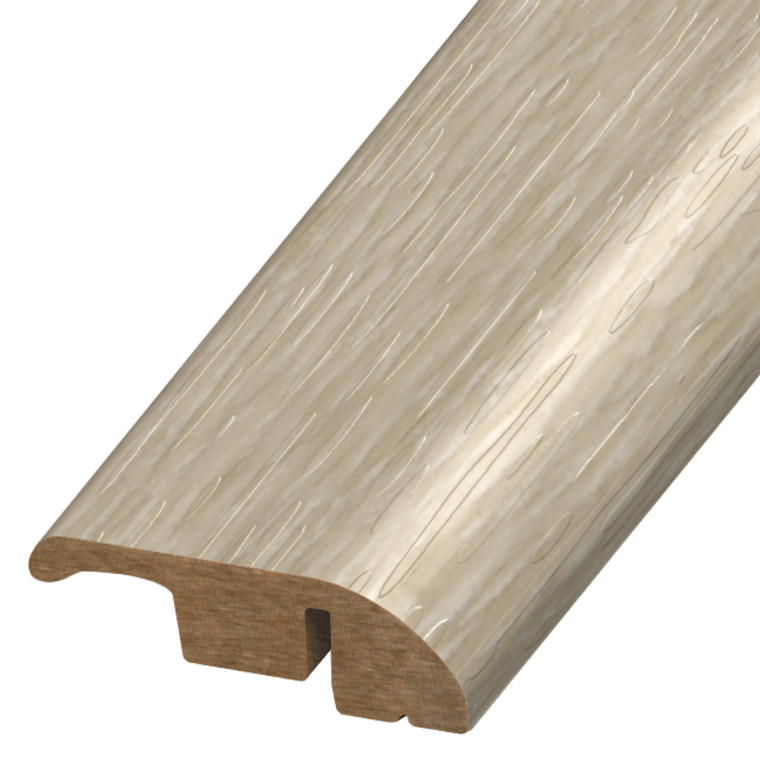 RD-122810, Cashmere Oak