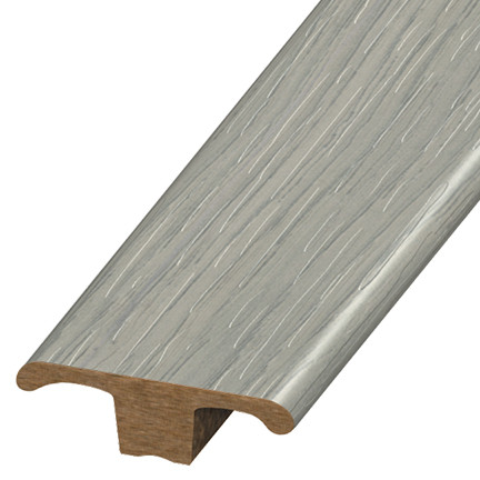 TM-120581, Live Oak Shadow