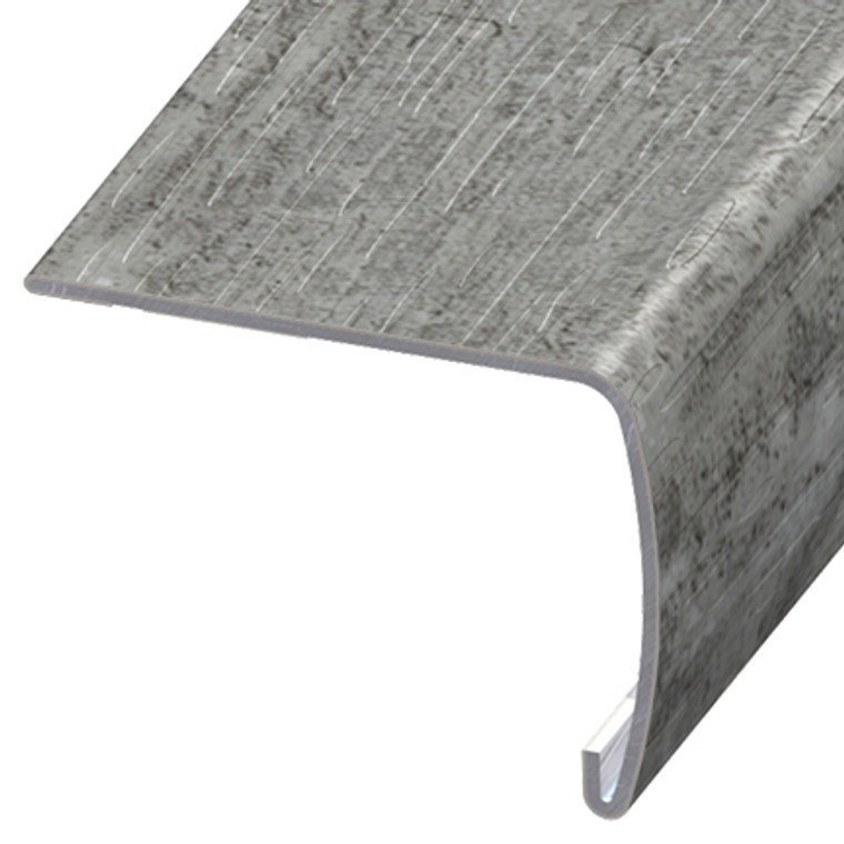 VEX-111720,VersaEdge Extra Tall,Azalea