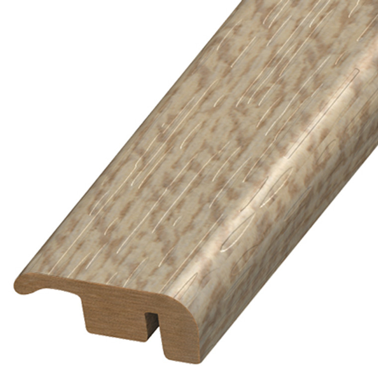 MREC-PSSCB5515, Wood Grain