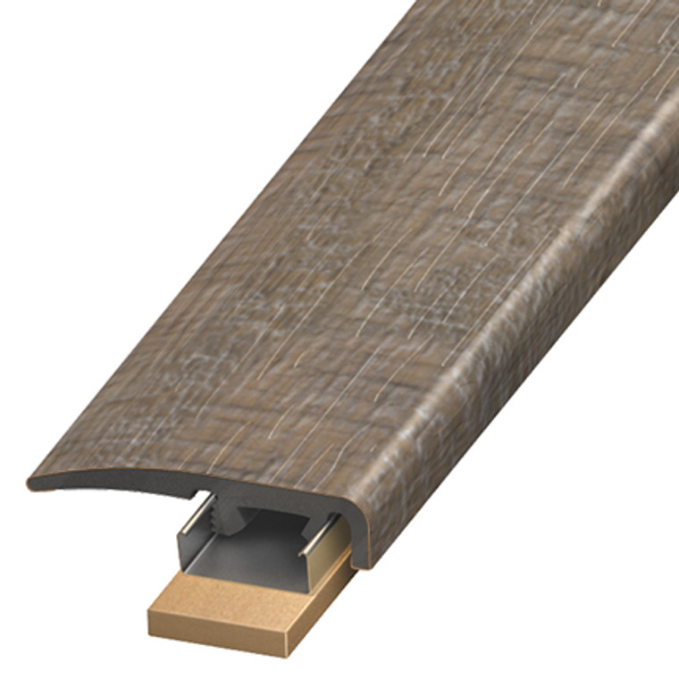 SCAP-FESCB5512, Buff