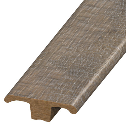 MRTM-FESCB5511, Beach Dune