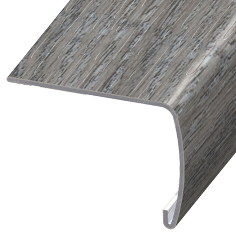 VEX-112247,VersaEdge Extra Tall,Ashwood
