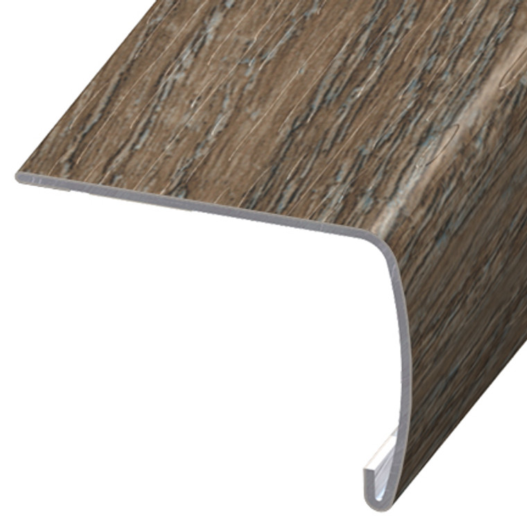 VEX-112250,VersaEdge Extra Tall,Foxwood