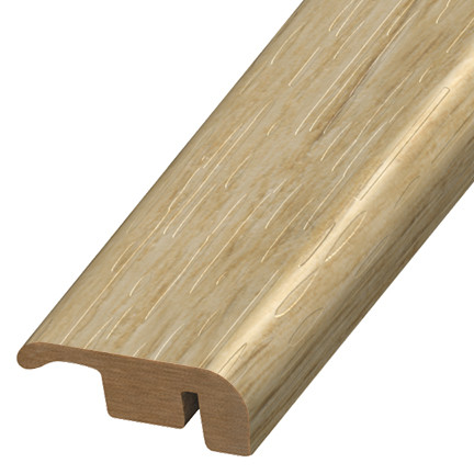 EC-119497, Nordic Oak Chalet, End Cap, APX110