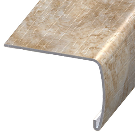 VEX-112325,VersaEdge Extra Tall,Summer Breeze