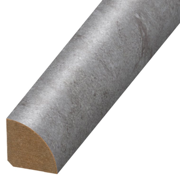 MRQR-123064, Metal Crete Platinum