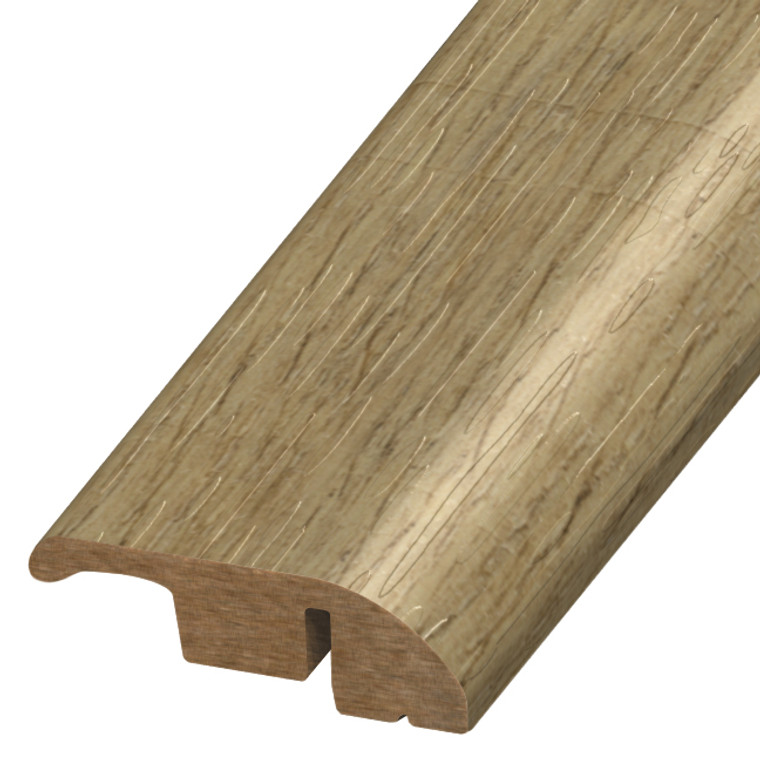 MRRD-123096, Reducer, Mushroom, MR9X72CL28