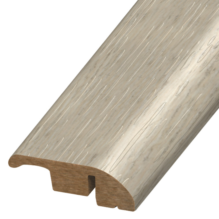 RD-122690, Reducer, Wash Oak White, WOWT28GD