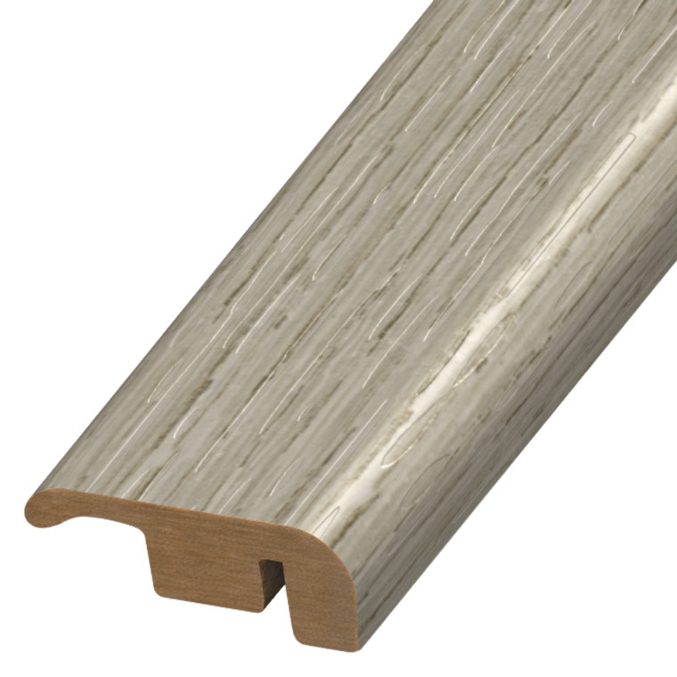 MREC-123099, End Cap, Lunar, LN9X72CL28