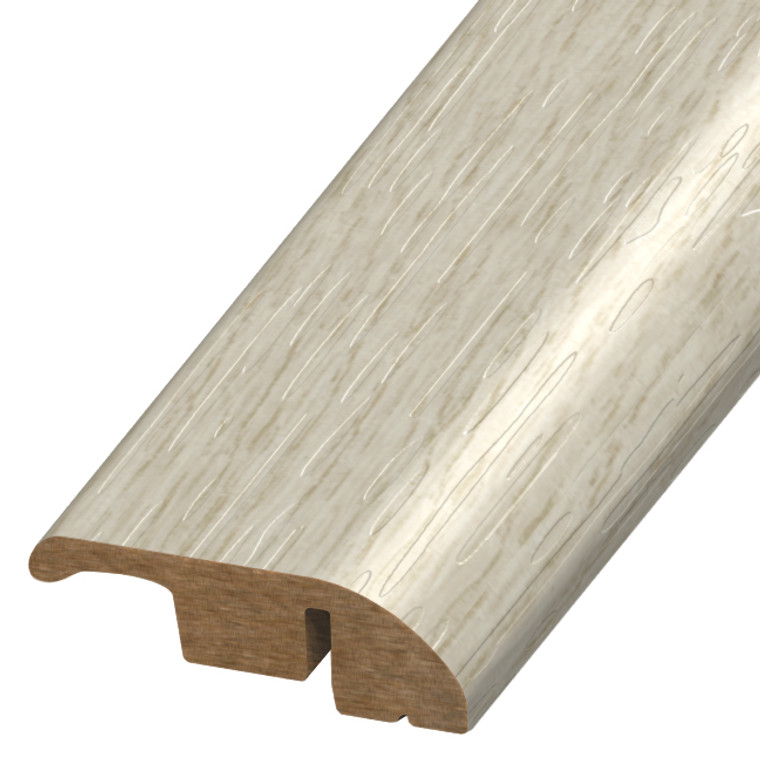 MRRD-123102, Reducer, Jasper Oak Mist Sky, MS6X48CL28