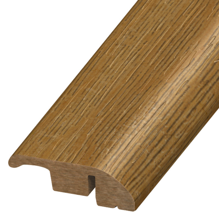 RD-122900, Tekapo Oak Scotch