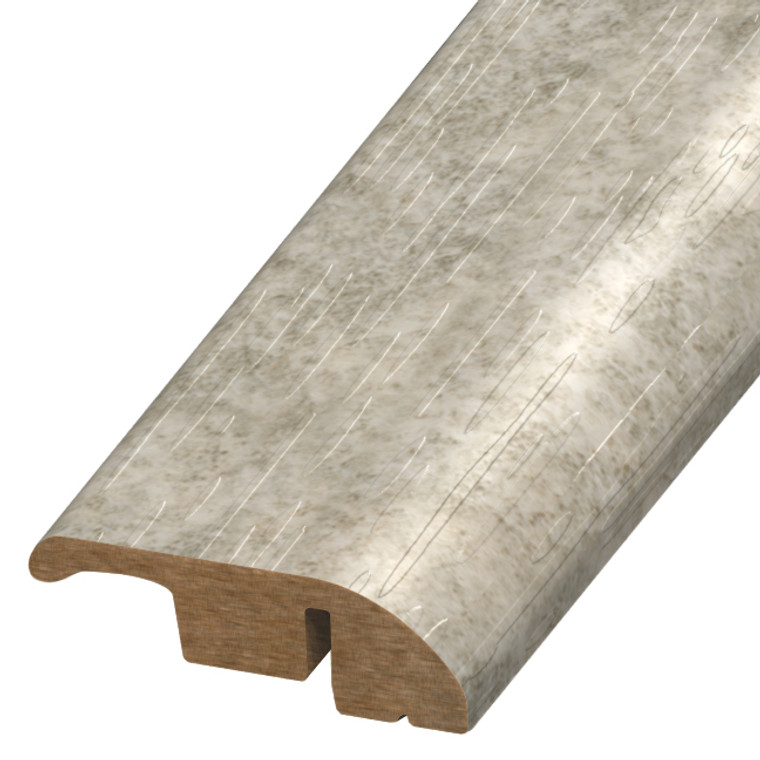 MRRD-123063, Metal Crete Wildmist