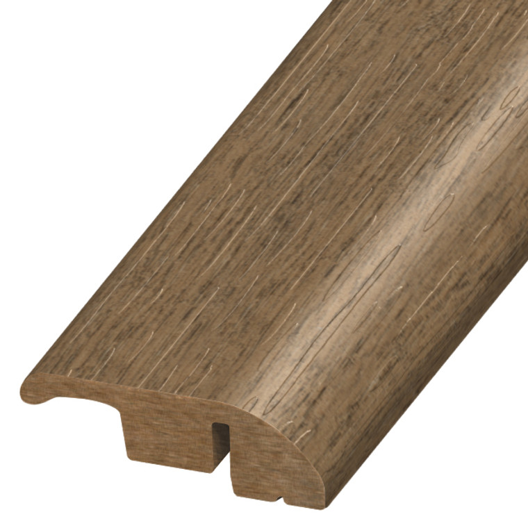 RD-122901, Reducer, Scarlet Oak Coppertone, SOCT28CL