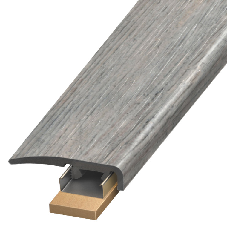 SCAP-122691, Slim Cap, Enchanted Oak Drift, EODR28GD