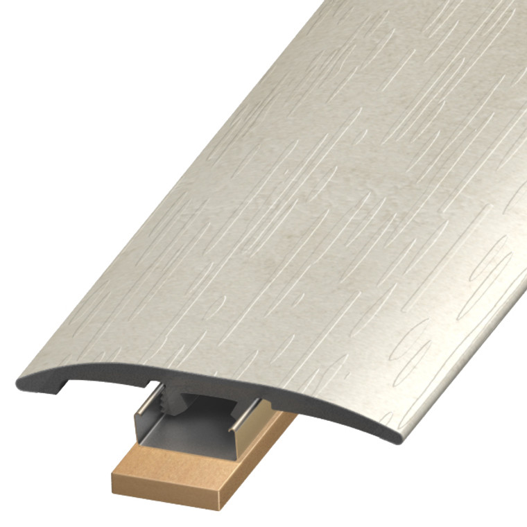 SLT-122682, Slim Trim, Concreto Pearl, CNPE28GD