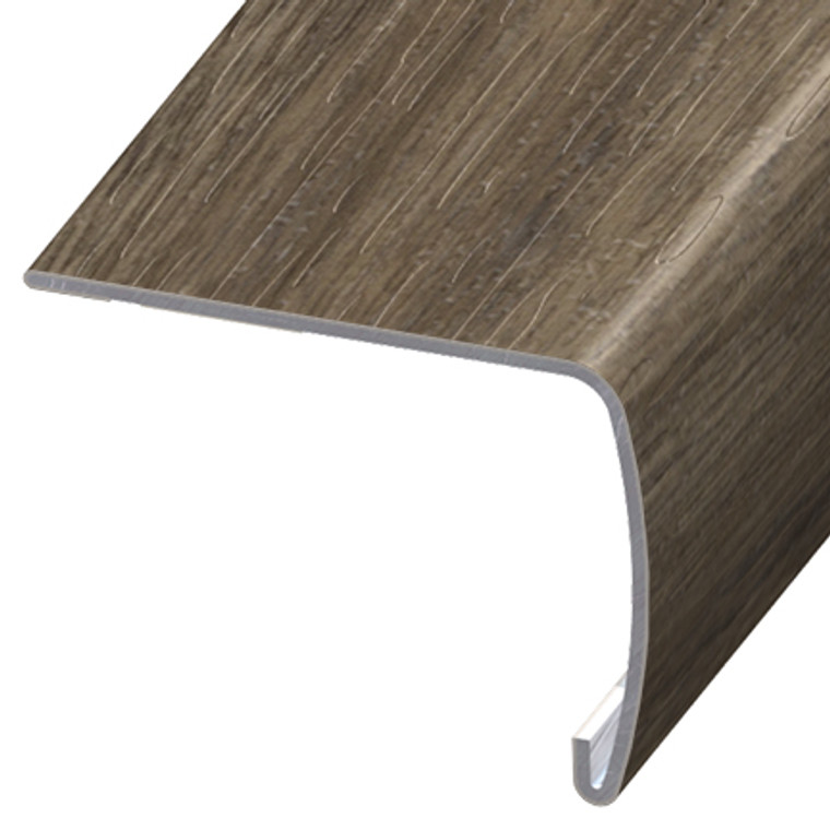 VEX-113267,VersaEdge Extra Tall,Jasper