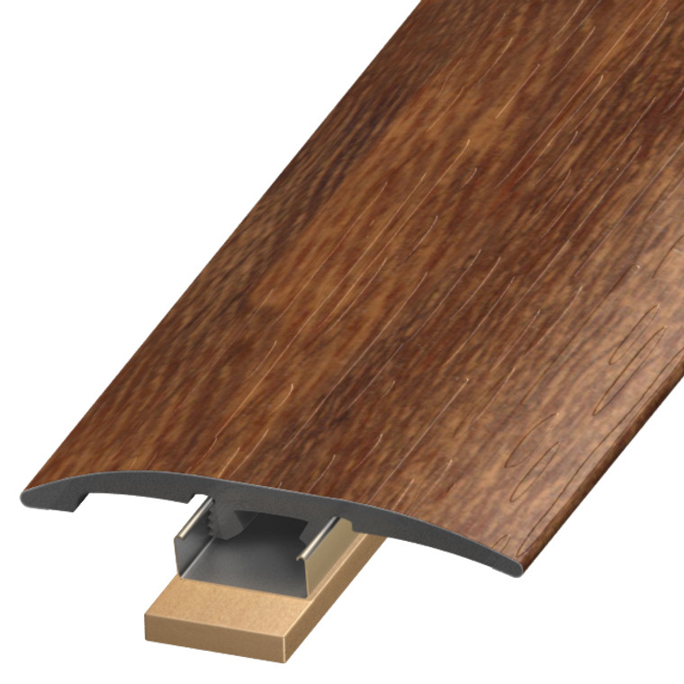 SLT-123060, Slim Trim, Oregon Maple Tualatin, OMTL12GD
