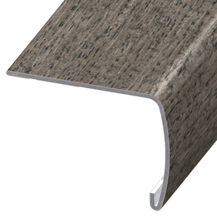 VEX-112990,VersaEdge Extra Tall,Clearwater