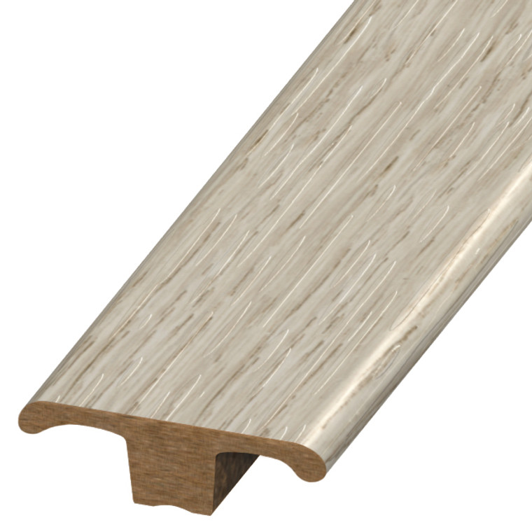 TM-123095, T-Molding, Ash, AS9X72CL28