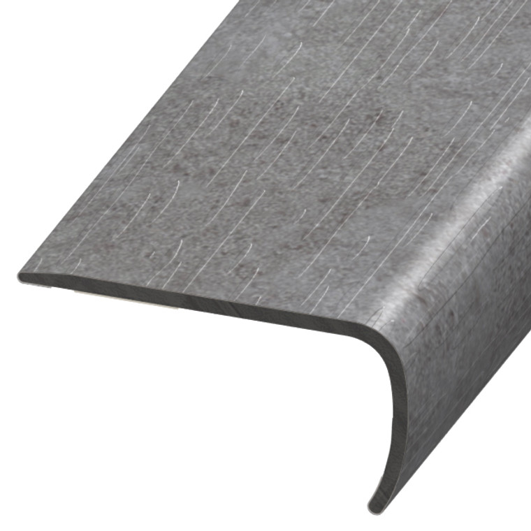 VE-123064, Metal Crete Platinum